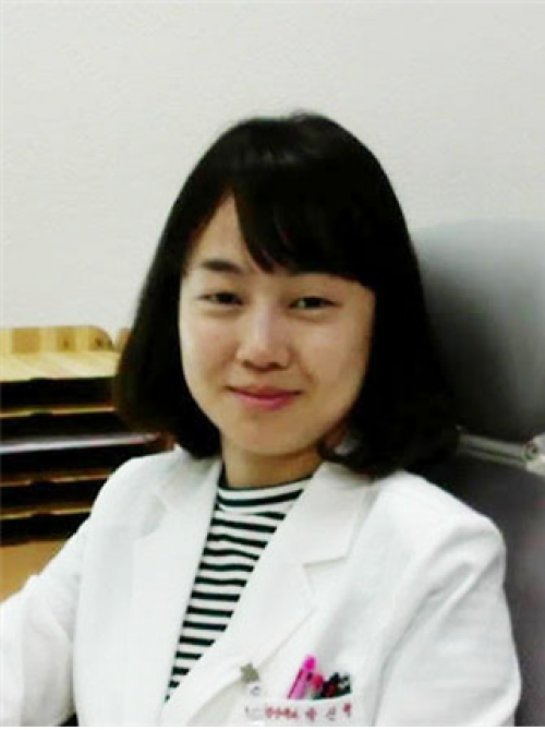 [방사선종양학 분과] 경북대병원 박신형 교수님