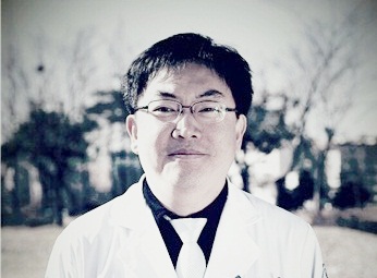 [핵의학] 전북대학교병원 정환정 교수님