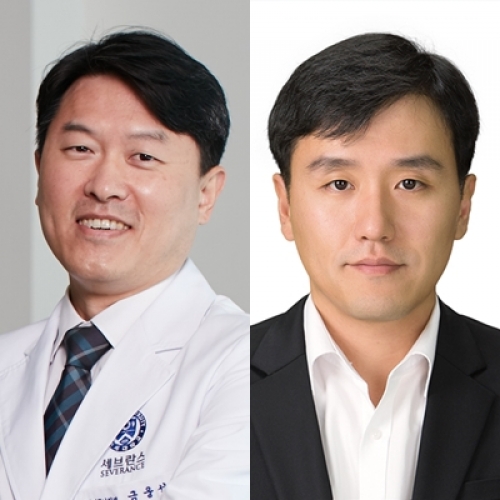 [Yonsei Med J.] Patterns of Locoregional Recurrence after Radical Cystectomy for Stage T3-4 Bladder Cancer: A Radiation Oncologist＇s Point of View 