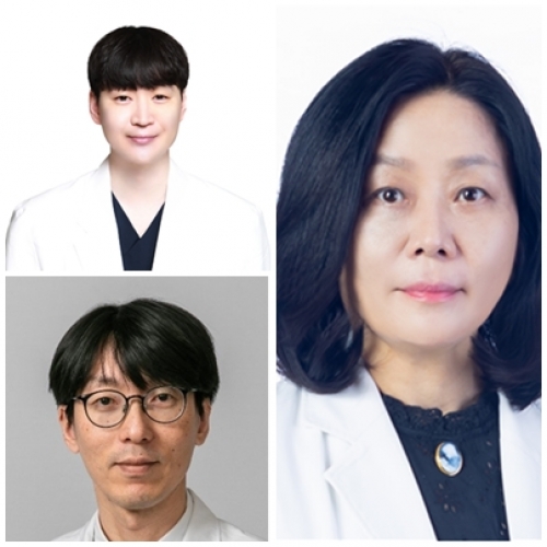 [Cancer Res Treat.] The Pattern of Care for Brain Metastasis from Breast Cancer over the Past 10 Years in Korea: A Multicenter Retrospective Study (KROG 16-12)