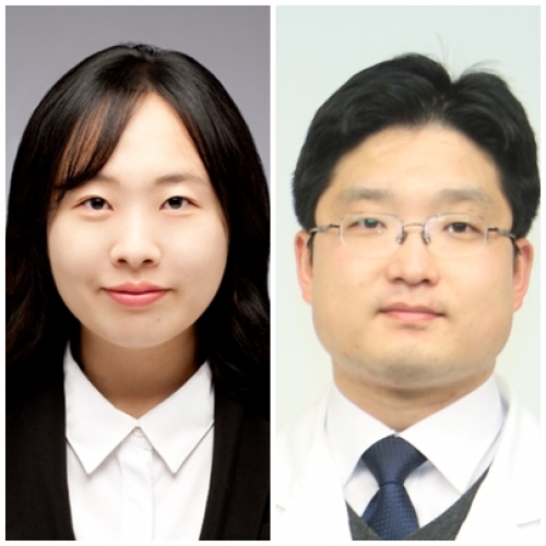 [Radiat Oncol J .] Clinical utilization of radiation therapy in Korea between 2017 and 2019
