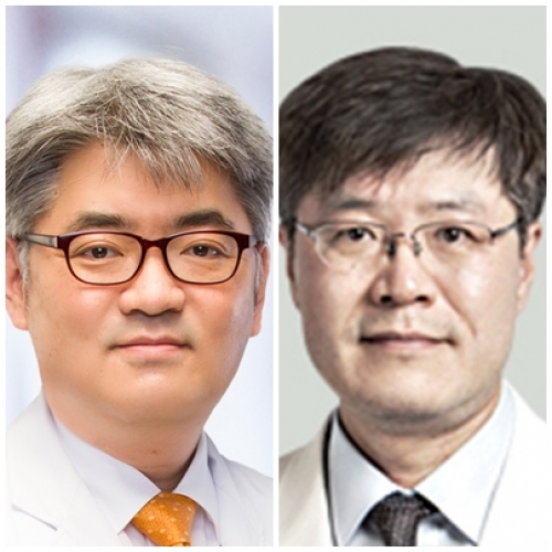 [Cancer Res Treat .] Radiation Oncologists＇ Perspectives on Oligometastatic Disease: A Korean Survey Study