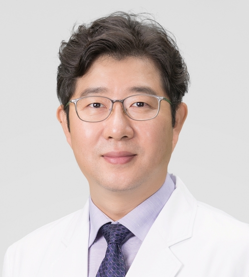 [Int J Radiat Oncol Biol Phys .] Safety and Efficacy of HL301 In Radiation Pneumonitis in Patients With Unresectable Non-Small Cell Lung Cancer Receiving Curative Concurrent Chemoradiotherapy: A Multicenter, Randomized, Double-Blinded, Placebo-Controlled, Phase 2a Clinical Trial