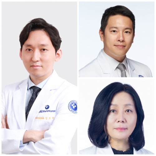 [Neurosurgery .] Optimizing Recurrent Glioblastoma Salvage Treatment: A Multicenter Study Integrating Genetic Biomarkers From the Korean Radiation Oncology Group (21-02)