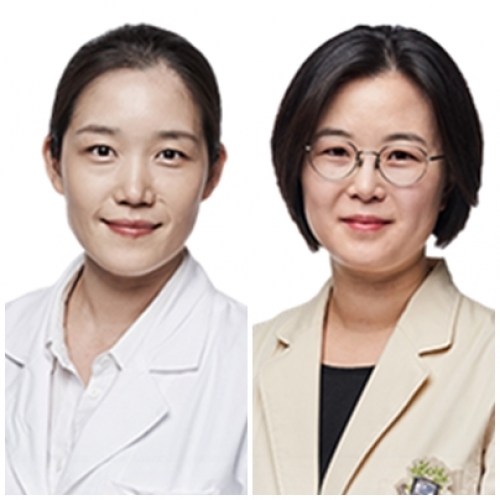 [Korean J Radiol .] Description of FDG and Prostate-Specific Membrane Antigen PET/CT Findings in Korean Patients With Advanced Metastatic Castration-Resistant Prostate Cancer