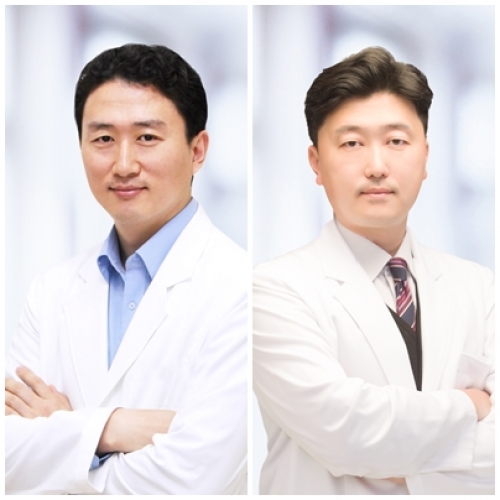 [BMC Cancer .] Efficacy and safety of image-guided hypofractionated radiotherapy for hepatocellular carcinoma with portal vein tumor thrombosis: a retrospective, multicenter study