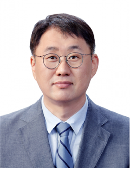 [방사선방호 및 안전 분야] KIRAMS 김종국 박사님