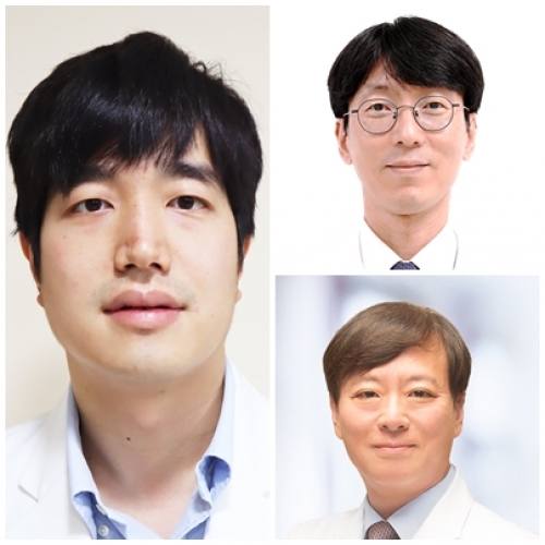 [Pract Radiat Oncol .] Impact of the ASTRO 2024 Guideline on Partial Breast Irradiation Eligibility in Breast Cancer Patients (KROG 24-01)