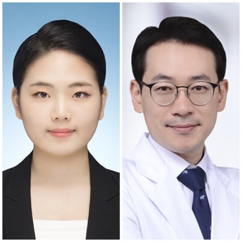 [J Neurooncol .] Distribution and failure patterns of primary central nervous system lymphoma related to the hippocampus: implications for hippocampal avoidance irradiation