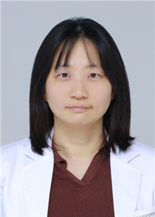 [Ann Surg Treat Res .] Breast cancer implant reconstructive surgery and radiotherapy: a retrospective analysis of medical records