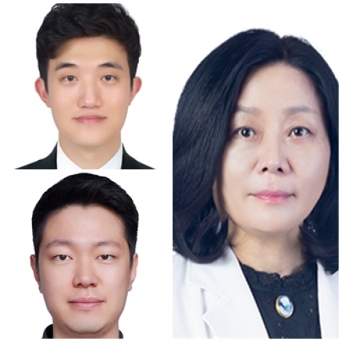 [Radiother Oncol .] TIGIT blockade increases efficacy of PD-1 blockade combined with radiation therapy in triple-negative breast cancer model