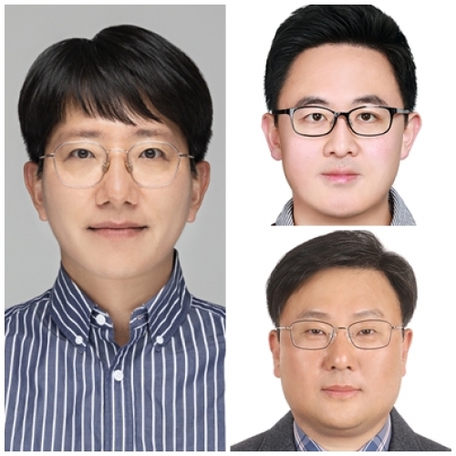 [Mol Pharm .] Radionuclide-Aided Improvement of the Therapeutic Efficacy of Novel Antibody-Drug Conjugates against HER2-Expressing Cancers