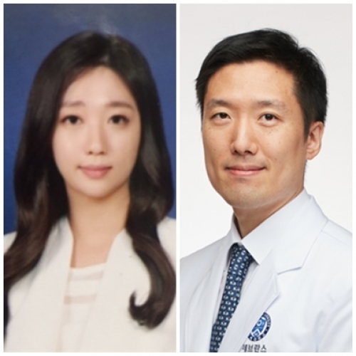 [Lung Cancer .] Association of thyroid radiation dose with thyroid dysfunction in patients with locally advanced non-small cell lung cancer treated with concurrent chemoradiotherapy followed by maintenance immunotherapy