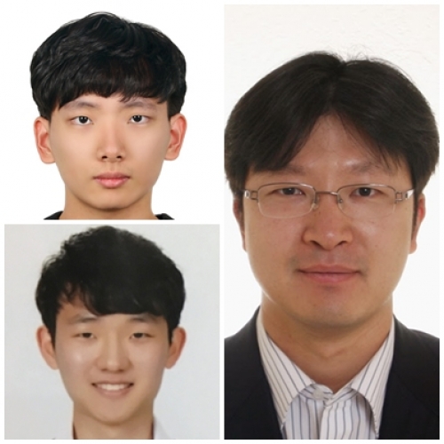 [Phys Med Biol .] Dose-aware denoising diffusion model for low-dose CT