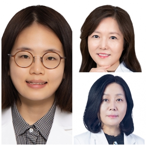 [Cancer Res Treat .] Evaluating the Effects of Mindfulness-Based Self-Help via an OTT Platform on Breast Cancer Patients Undergoing Radiotherapy: A Prospective Nonrandomized Controlled Trial
