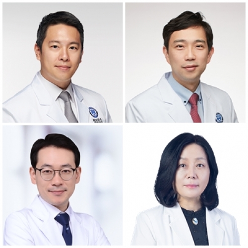[Cancer Res Treat .] To Use or Not to Use: Temozolomide in Elderly Patients with IDH Wild-Type MGMT Promoter Unmethylated Glioblastoma Treated with Radiotherapy