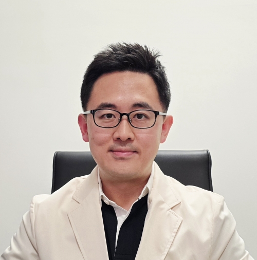 [Nucl Med Mol Imaging .] Theranostic Application of Radiohalogens in Nuclear Medicine