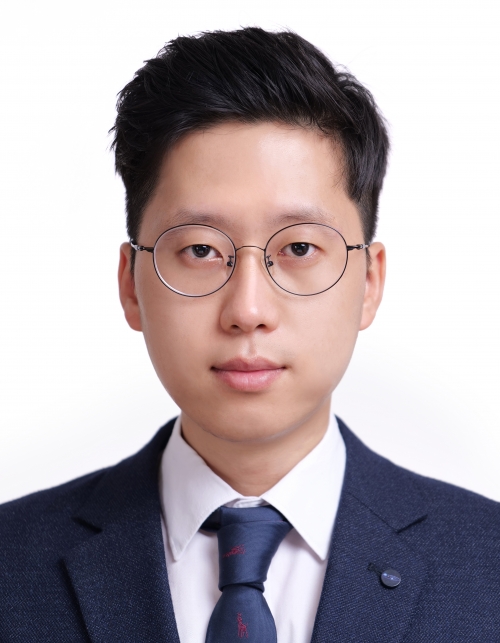 [Appl Radiat Isot .] Design of beam shaping assembly for 2.4 MeV electrostatic tandem accelerator-based neutron source for boron neutron capture therapy: A Monte Carlo study