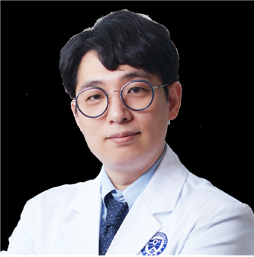 [의학물리학 분야] 연세의대 한민철 교수님