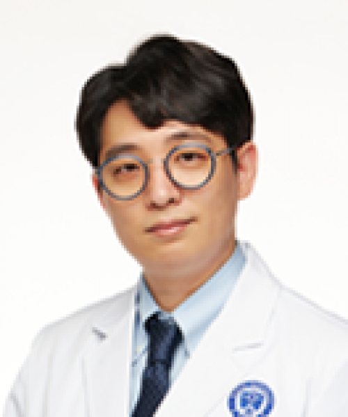 [의학물리학 분야] 연세의대 한민철 교수님