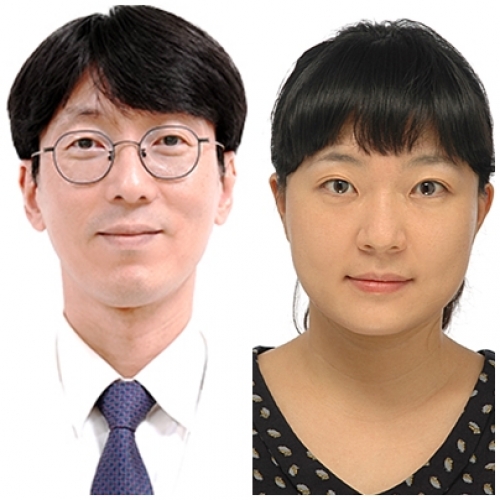 [J Korean Med Sci .] Informed Consent in Radiation Oncology: A Nationwide Survey of Institutions in Korea