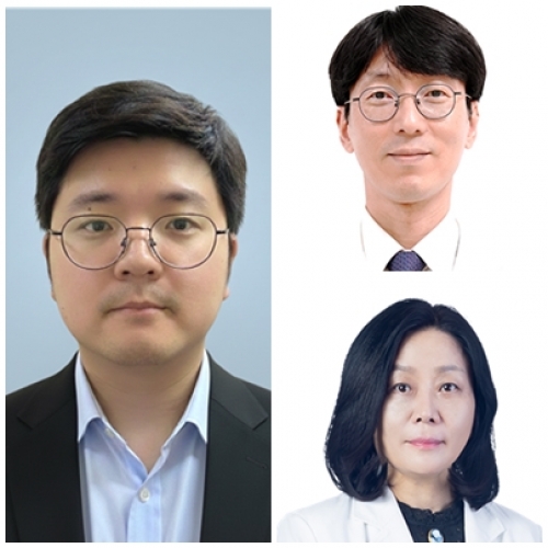 [Int J Radiat Oncol Biol Phys .] Relationship of Immediate Breast Reconstruction and the Development of Lymphedema in Breast Cancer Patients With Radiation Therapy