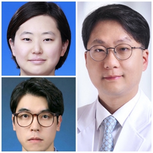 [J Nucl Med .] Artificial Intelligence-Powered Quantification of Flortaucipir PET for Detecting Tau Pathology