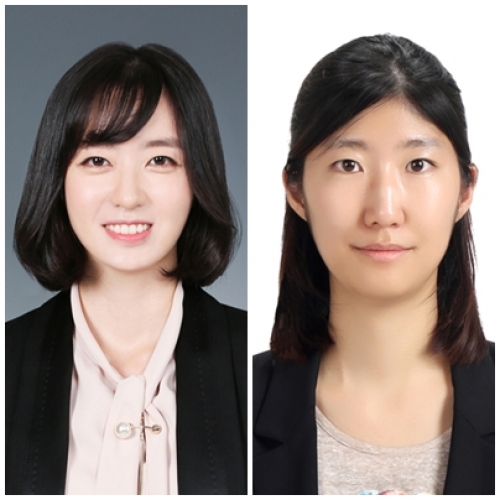 [PLoS One .] Prognostic role of effective radiation dose to immune cells in esophageal cancer treated with definitive chemoradiation