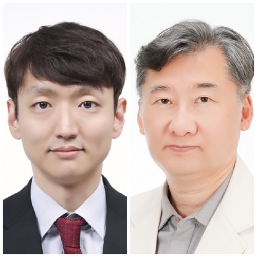 [핵의학 분야] 성균관의대 위원석, 최준영 교수님