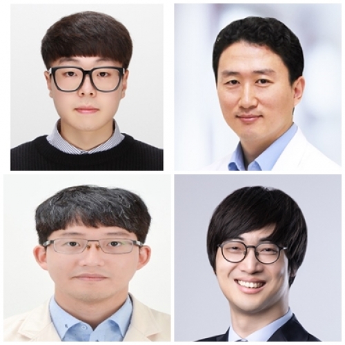 [J Radiat Res .] Blood dose estimates in radiotherapy and correlations with adverse clinical outcomes in hepatocellular carcinoma