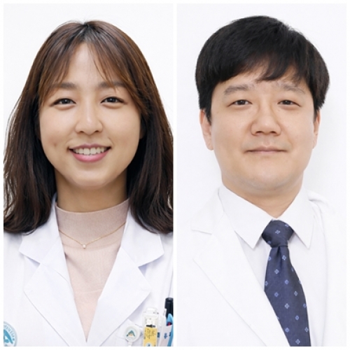 [Clin Genitourin Cancer .] Toxicity Comparison between a Four-Week Moderate Hypofractionation and a Six-Week Conventional Fractionation in the Post-Prostatectomy Salvage Radiotherapy for Prostate Cancer