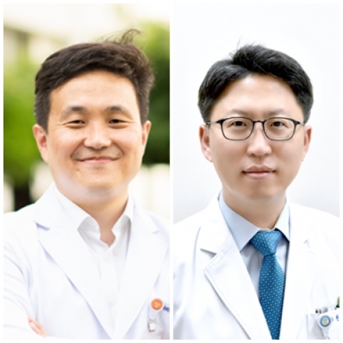 [Diagnostics (Basel) .] Dynamic Thyroglobulin Ratio as a Biomarker to Identify Papillary Thyroid Cancer Patients Who Would Benefit from a Low-Iodine Diet