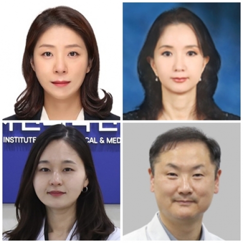 [J Immunother Cancer .] Oncolytic adenovirus in combination with PD-L1-targeted radioimmunotherapy exerts synergistic antitumor effect against pancreatic cancer