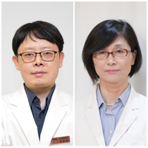 [Br J Radiol .] Localized normal tissue-sparing effects of proton FLASH radiotherapy in a preclinical lung irradiation model