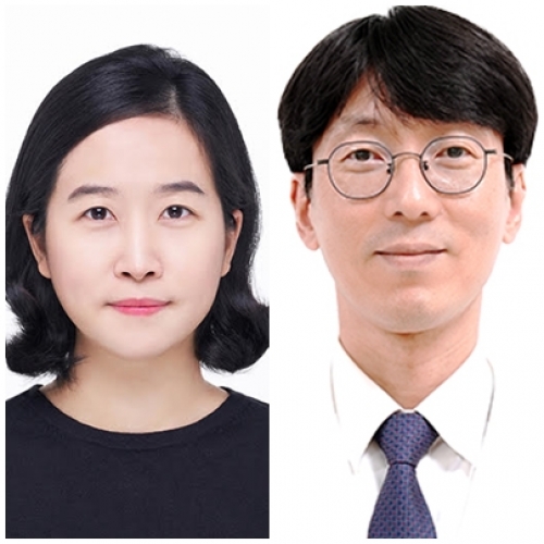 [J Med Imaging Radiat Oncol .] Survey Study on the Patterns of Practice for Pancreatic Cancer Radiation Therapy in Korea