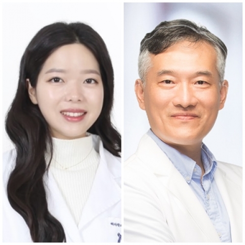 [Nucl Med Biol .] Preclinical characterization of a novel FAP-targeted PET tracer, [68Ga]Ga-CB6NT-FAPI
