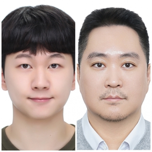 [Phys Med Biol .] Microdosimetric kinetic model for enhanced estimation of cell survival in aerobic human salivary gland cells under heavy ion irradiation