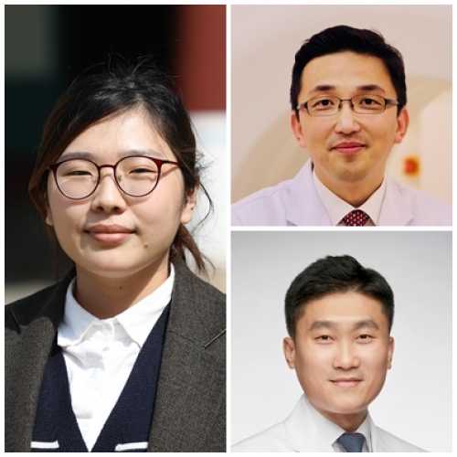 [Phys Med Biol .] A proof-of-concept automated method for accurate skin dosimetry: correcting overestimated surface dose measurements