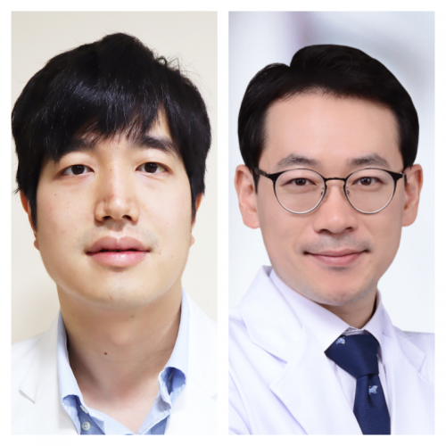 [Clin Transl Radiat Oncol .] Impact of salvage treatment for recurrent medulloblastoma in previously irradiated patients (KROG 23-02): A multi-institutional retrospective study