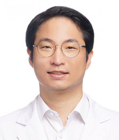 [Cancer Res Treat .] Effectiveness of Radiotherapy for Hepatocellular Carcinoma with Lymph Node Metastasis: A Meta-Analysis