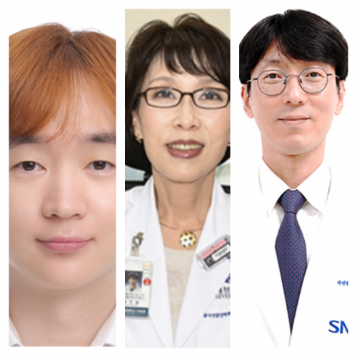 [Int J Radiat Oncol Biol Phys .] Proposal for Risk-Adjusted Surveillance Strategies in Extrahepatic Bile Duct Cancer with Cost-Effectiveness Validation: A Real-World Multi-institutional Cohort Analysis
