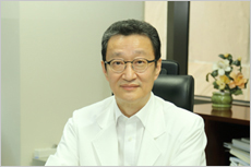 [2015-7월]  겸허의 리더십, 한국원자력의학원의 수장  ‘조철구 원장’