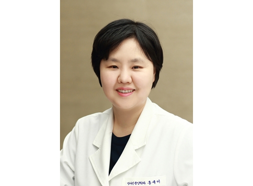 [J Korean Med Sci] Dosimetric Effects of Magnetic Resonance Imaging-assisted Radiotherapy Planning: Dose Optimization for Target Volumes at High Risk and Analytic Radiobiological Dose Evaluation.