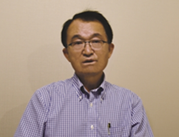 ‘세계적 핵의학 전문가’ 김의신 박사 따뜻한 열정가이자 고집스런 연구자의 삶