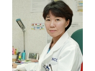 [방사선종양학 분야] 국립암센터 김주영 교수님