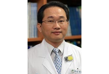 [핵의학 분야] 울산의대 김재승 교수님